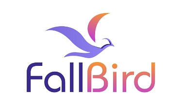 FallBird.com